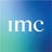 IMC Trading Logo